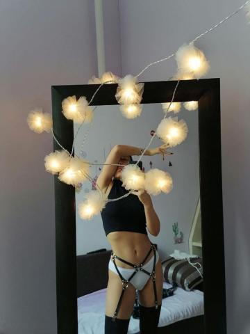 Индивидуалка Дина Фотография 3