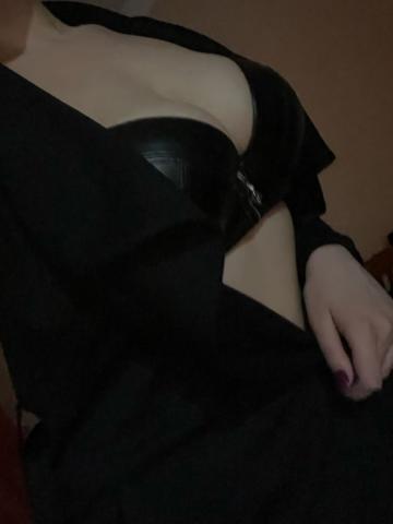 Индивидуалка Викторина Фотография 2