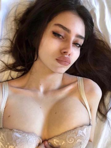Индивидуалка Лада Фотография 3