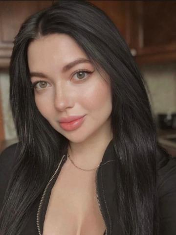 Индивидуалка Яна Фотография 3