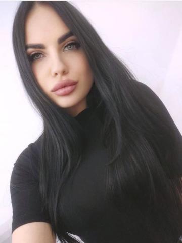 Индивидуалка Любовь Фотография 5